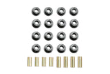Fabtech FTS98011 03-13 RAM2500 LINK BUSHING KIT.