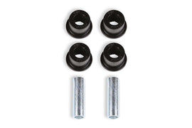 fts98012-kit.jpg