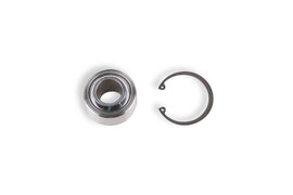 fts98014-kit.jpg