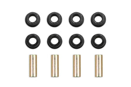 fts98020-kit.jpg