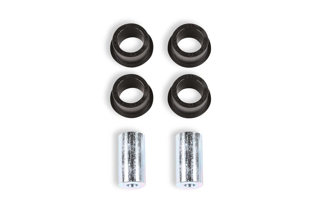 fts98023-kit.jpg