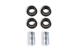 fts98023-kit.jpg
