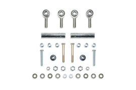fts98024-kit.jpg