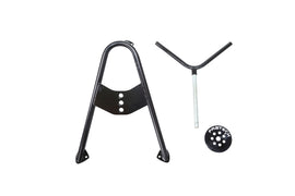 ftt10002bk-kit.jpg