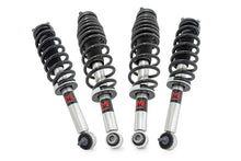 Load image into Gallery viewer, 2 Inch Lift Kit | M1 Lifted Struts | Ford Bronco 4WD (2021-2026)