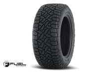 Load image into Gallery viewer, 305/55R20 Fuel Gripper A/T