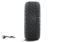 Load image into Gallery viewer, 305/55R20 Fuel Gripper A/T