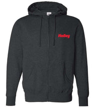 Load image into Gallery viewer, fullzip_hood_holley.jpg
