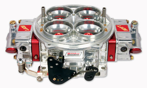 fx-4712.jpg