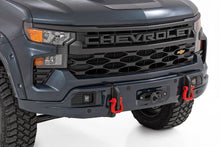 Load image into Gallery viewer, Bumper Cover | G6M Dark Ash | Chevy Silverado 1500 2WD/4WD (2023-2026)