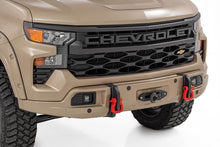 Load image into Gallery viewer, Bumper Cover | GTL Sand Dune | Chevy Silverado 1500 2WD/4WD (2023-2026)