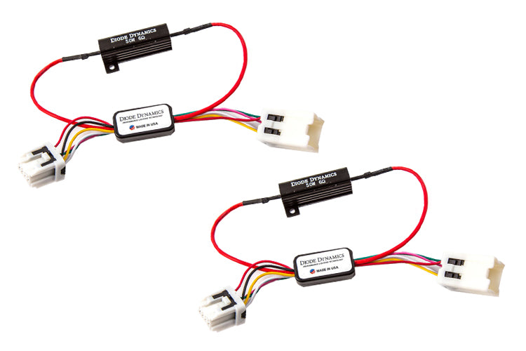g35_37_tat_packaging_product_usa_1_-_module_kit.jpg