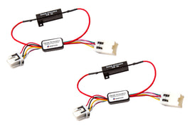 g35_37_tat_packaging_product_usa_1_-_module_kit.jpg