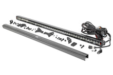Load image into Gallery viewer, LED Light Kit | Roof Rack Mount | 40" Spectrum Single Row | Ford Bronco Sport (21-26)