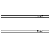 Load image into Gallery viewer, ge-811-428-web.jpg