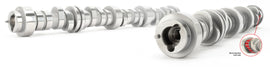 gen v cams 2.jpg