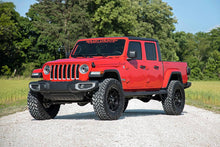 Load image into Gallery viewer, 3.5 Inch Lift Kit | Spacers | V2 | Jeep Gladiator JT 4WD (2020-2023)