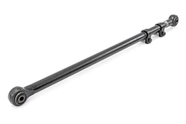 Track Bar | Forged | Rear | 2.5-6 Inch Lift | Jeep Gladiator JT 4WD (20-26)
