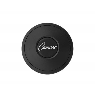 gm-3623-cam-9-web.jpg