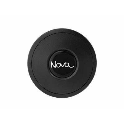 gm-3623-nova-9-web.jpg