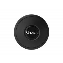 Load image into Gallery viewer, gm-3623-nova-9-web.jpg