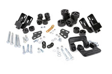 Load image into Gallery viewer, 3.25 Inch Kit | Combo | Chevy Silverado &amp; GMC Sierra 1500 2WD/4WD (2007-2013)