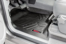 Load image into Gallery viewer, Floor Mats | Front | Chevy/GMC 1500/2500HD/3500HD (07-13)