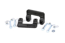 Load image into Gallery viewer, 2 Inch Leveling Kit | Chevy/GMC 1500 Truck (07-18) / SUV (07-20)