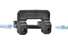 Load image into Gallery viewer, 2 Inch Leveling Kit | Chevy/GMC 1500 Truck (07-18) / SUV (07-20)
