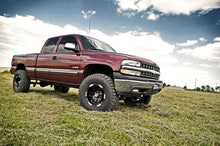 Load image into Gallery viewer, 6 Inch Lift Kit | V2 Shocks | Chevy/GMC 1500 2WD (99-06 &amp; Classic)