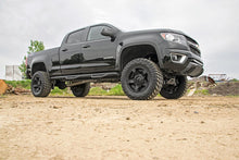 Load image into Gallery viewer, 6 Inch Lift Kit | M1 Struts | Chevy/GMC Canyon/Colorado 2WD/4WD (2015-2022)