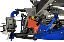 Load image into Gallery viewer, 4 Inch Lift Kit | V2 | Chevy Silverado &amp; GMC Sierra 1500 4WD (1999-2006 &amp; Classic)