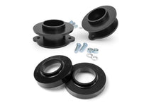 Load image into Gallery viewer, 2 Inch Lift Kit | Chevy/GMC Envoy/Trailblazer 2WD/4WD (2002-2009)