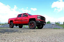 Load image into Gallery viewer, 7 Inch Lift Kit | Bracket | N3 Struts | Chevy/GMC 1500 (14-16)