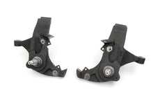 Load image into Gallery viewer, 4 Inch Lift Spindles | Chevy C1500/K1500 Pickup Extended Ca/Half-Ton SUV (88-99)