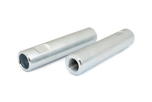 Load image into Gallery viewer, HD Tie Rod Sleeves | 1.5 Inch Offset Knuck | Chevy/GMC 1500 Truck &amp; SUV (07-18)