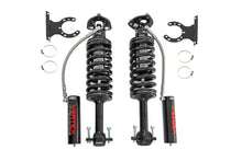 Load image into Gallery viewer, Vertex 2.5 Reservoir Coilovers | Front | 6" | Chevy Silverado 1500  (19-26)