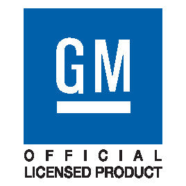 gm_official_licensed_product.jpg