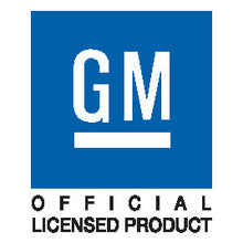 Load image into Gallery viewer, gm_official_licensed_product.jpg