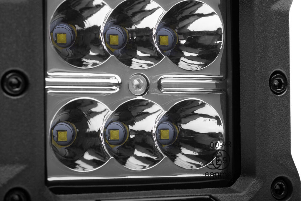 go-rhino-bright-series-cube-lights-751803023SCS-onwhite-1021.jpg