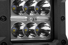 Load image into Gallery viewer, go-rhino-bright-series-cube-lights-751803023SCS-onwhite-1021.jpg