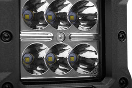 go-rhino-bright-series-cube-lights-751803023SCS-onwhite-1021.jpg