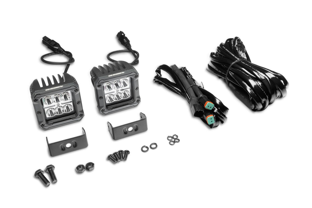 go-rhino-bright-series-cube-lights-751803023SCS-onwhite-359.jpg