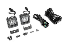 Load image into Gallery viewer, go-rhino-bright-series-cube-lights-751803023SCS-onwhite-359.jpg