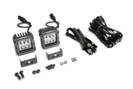 go-rhino-bright-series-cube-lights-751803023SCS-onwhite-359.jpg