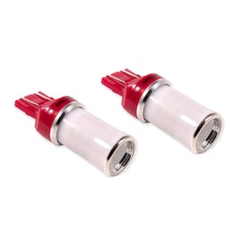 google_7443_hp48_red_pair.jpg