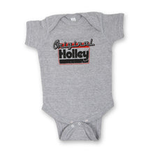 Load image into Gallery viewer, grey_onesie.jpg