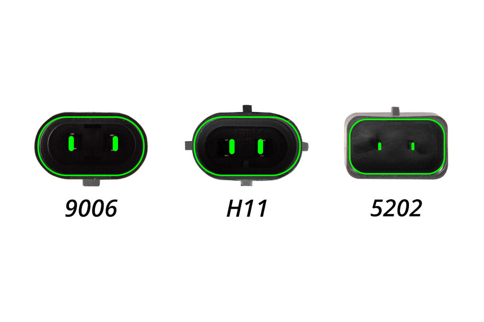 DD3023P_ZZ4.jpg