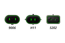 Load image into Gallery viewer, DD3023P_ZZ4.jpg