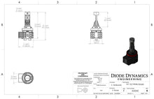 Load image into Gallery viewer, DD0468S_ZZ6.jpg